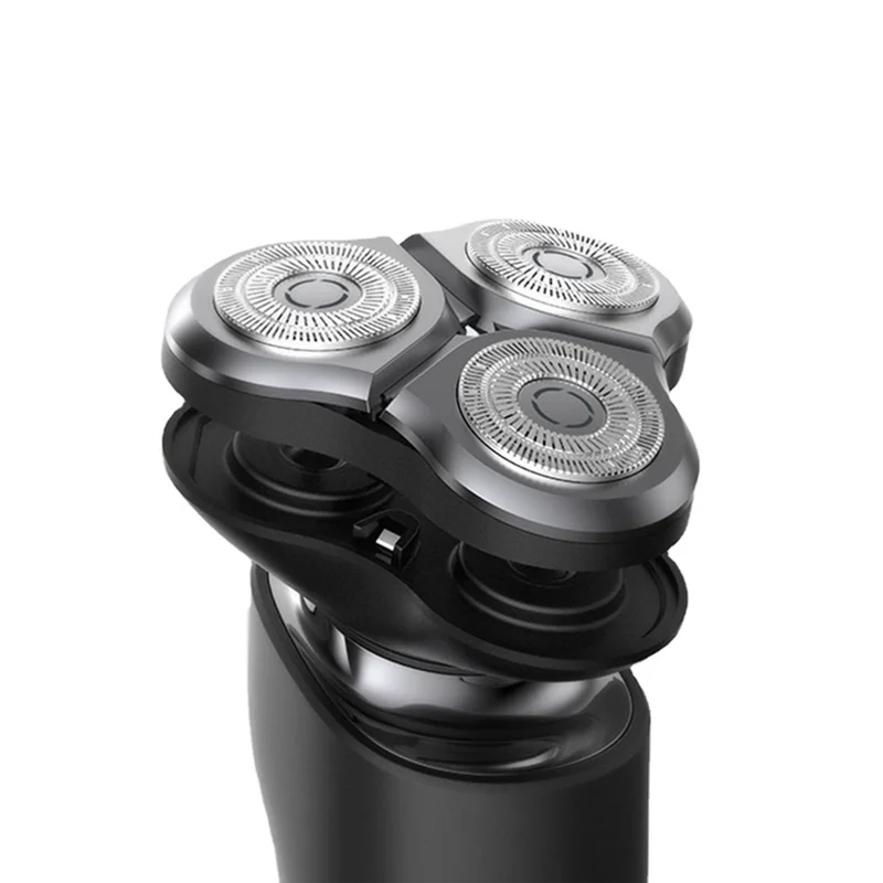 S049cf2f6a03c4356b8711a5f25dd1d01c