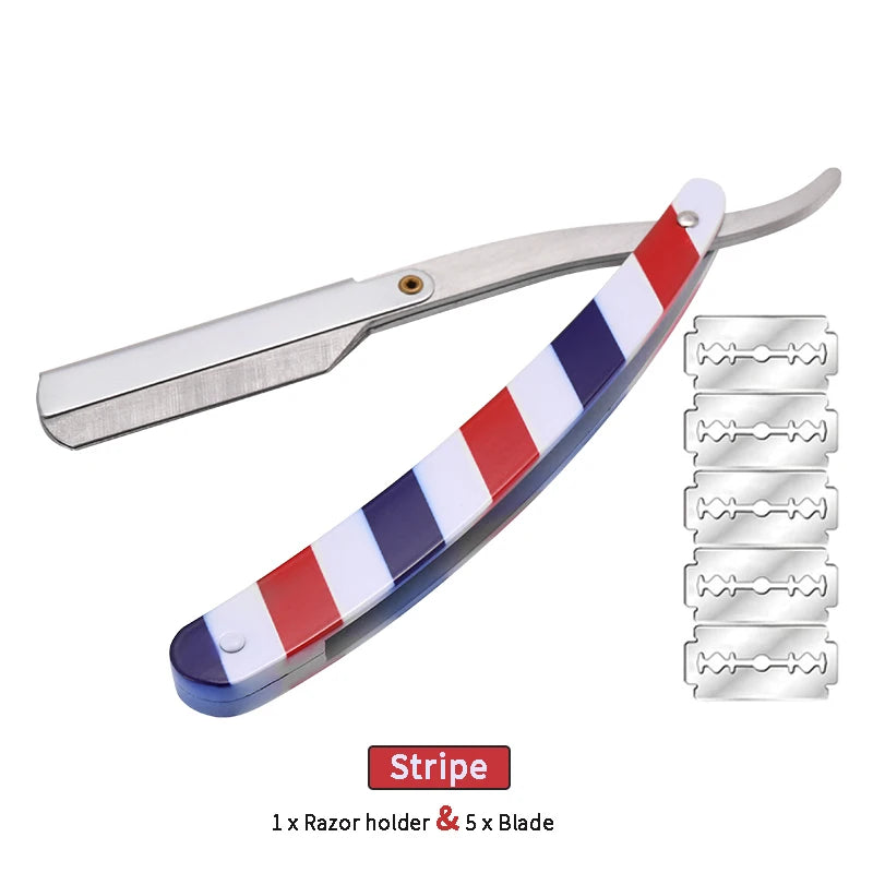 S0578fdd195554e5a879c3f93f1239a78A