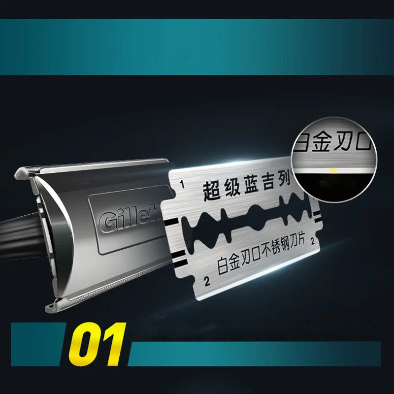 S068bdbdf9ef74449a145ff4763917a0cp