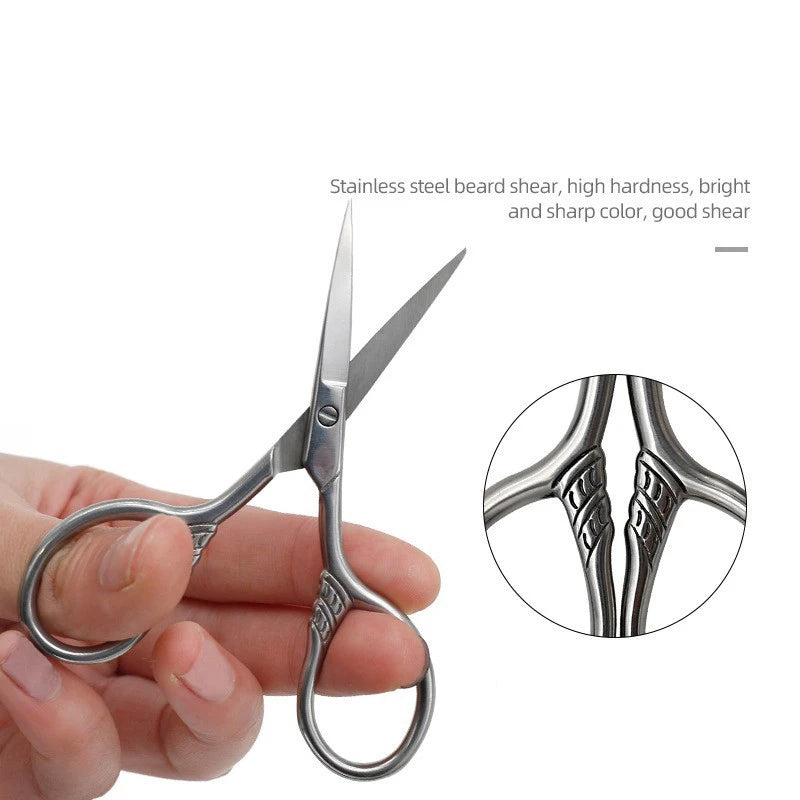 S090141fe14184b4e9d5507f77db6c74b0