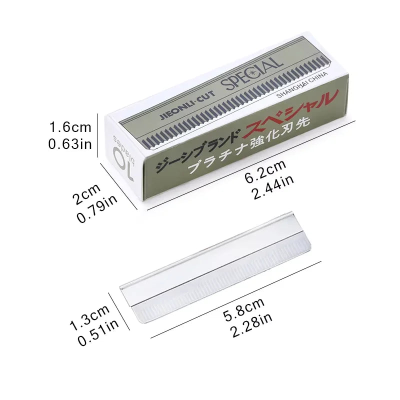 S090c625f64a847b5865b7e857b53b321u