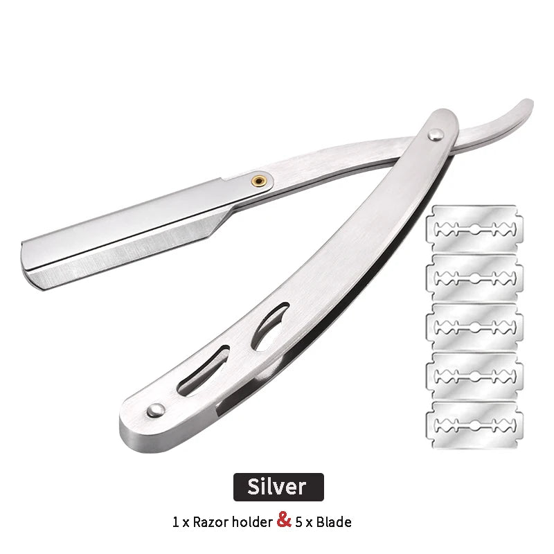 S09c896f7f2a94547b963150e0d050e71u