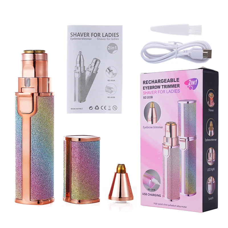 S0a51a3fb860f40049c43b342ac50a739v