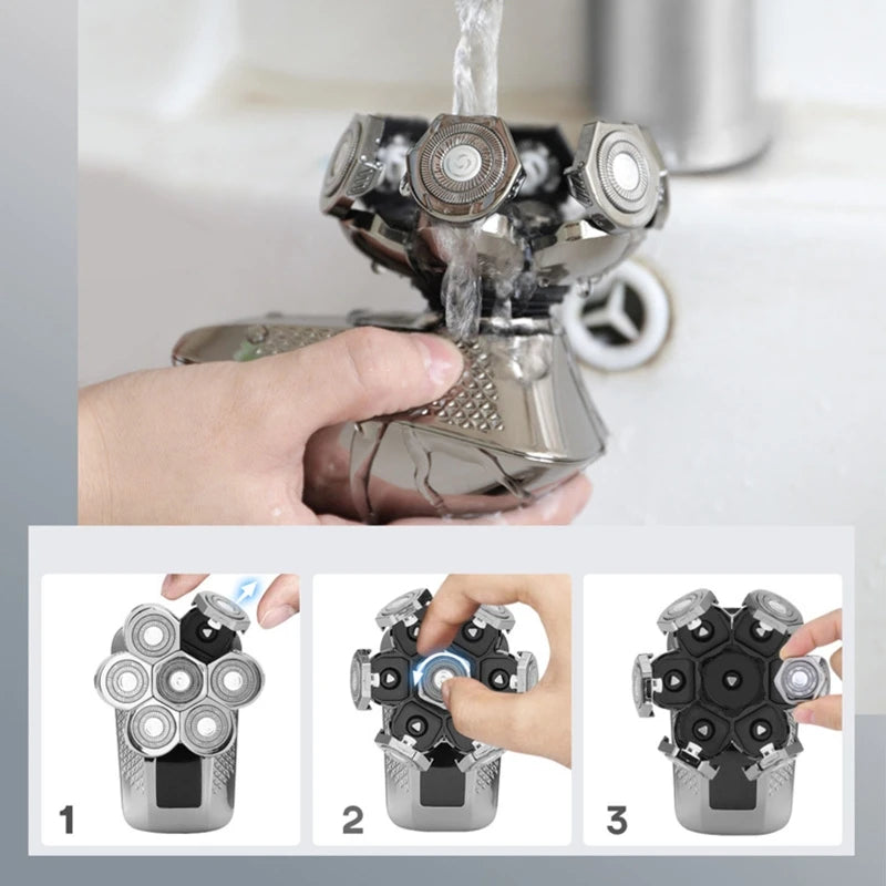 S0ce9430e3a2d4c5783a6d90ba736710cu