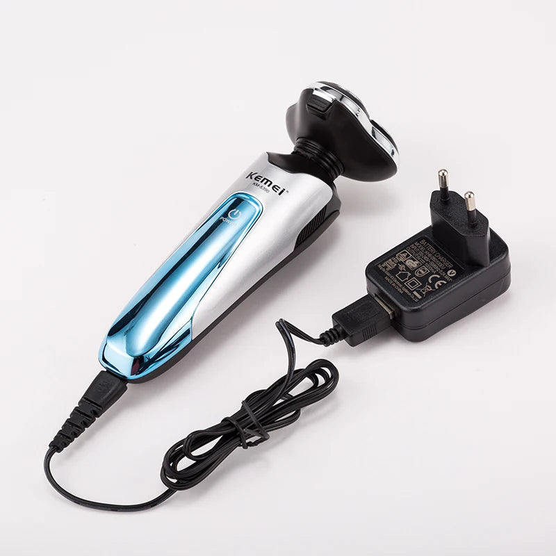 S0d769ed2a5034ad79f145995a9cc4a4ax