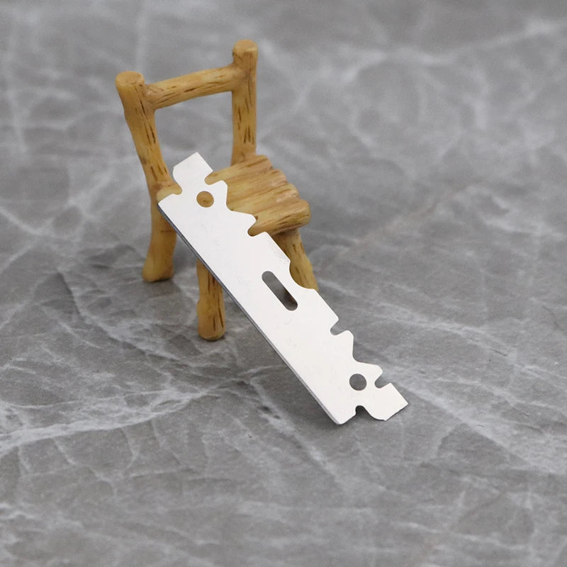 S0de89f726eae458db7e702fd1be80acdn