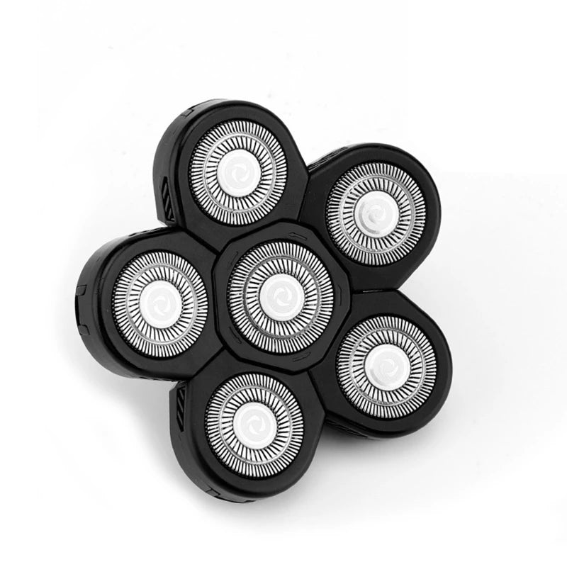 S10eb9f1c976b4822a48d62b77d48416cQ