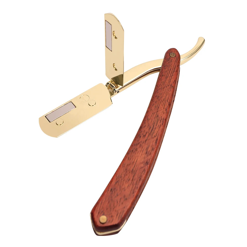 S11f59473dc76404c9864bf620df725b5j