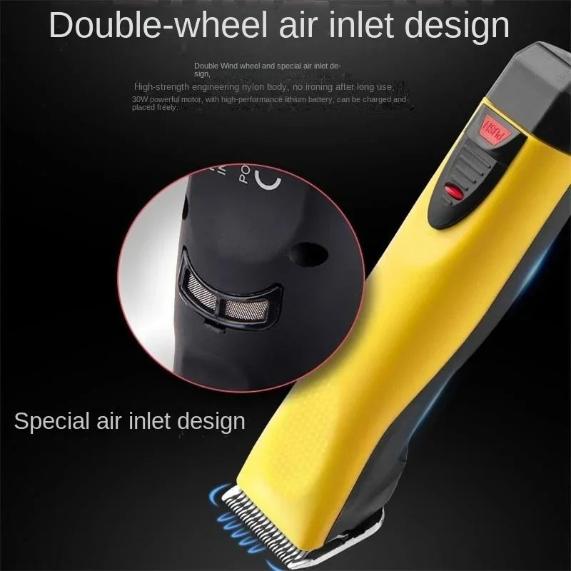 S123f5f855afe44f8852daa939940be1fp