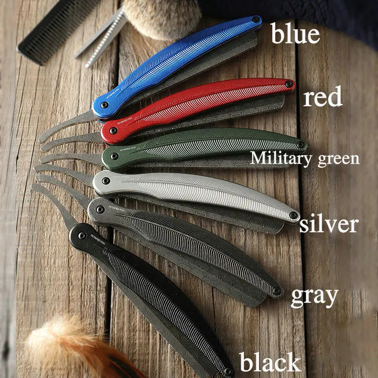 S126e7f212d7b4dd7b86701b5177bc7256