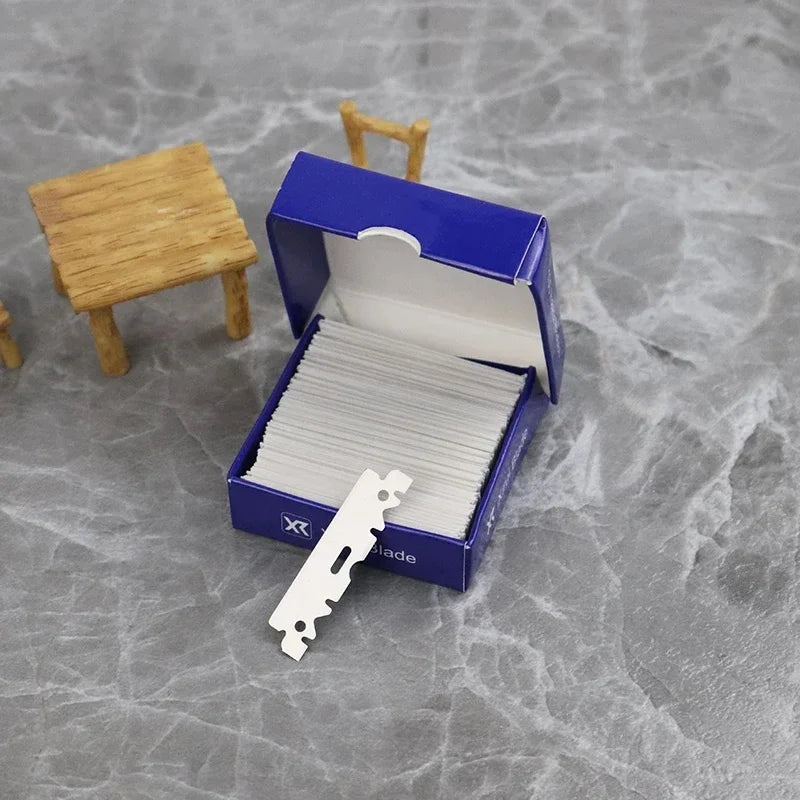 S131bbe11abd842f8bcc5113d8eceb21f5