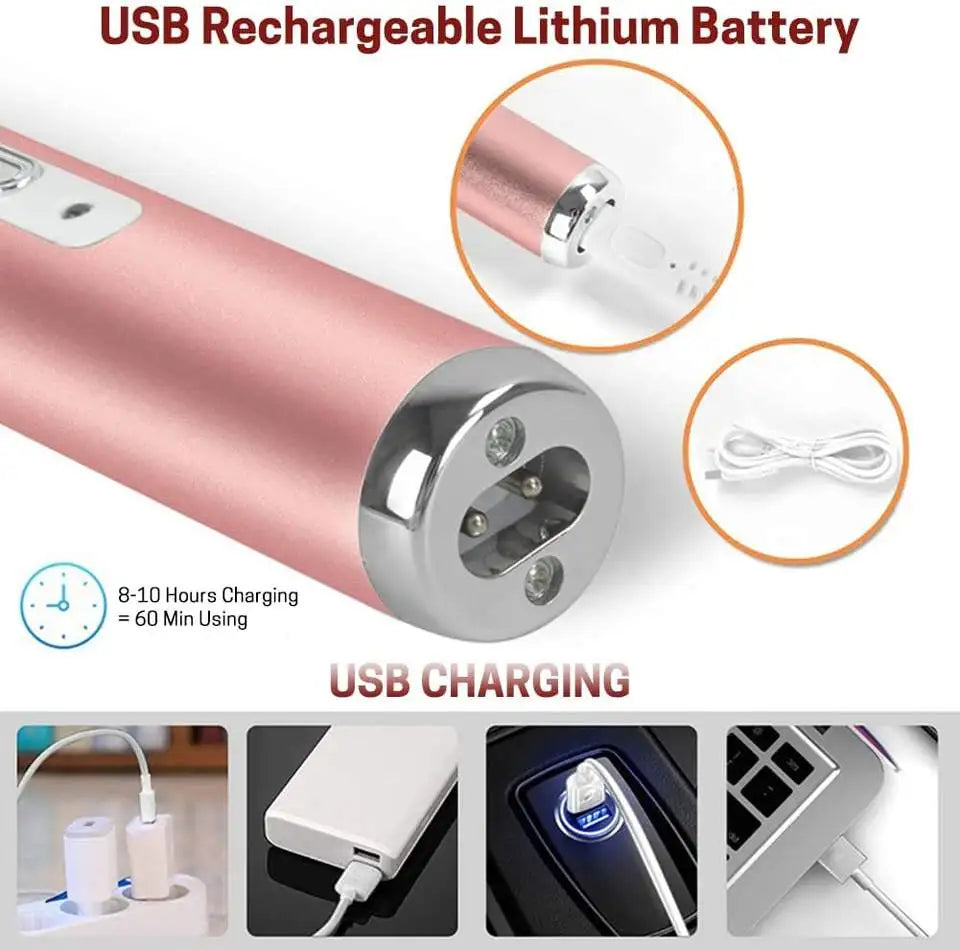 S145b636811394b6799da2ca6833184911