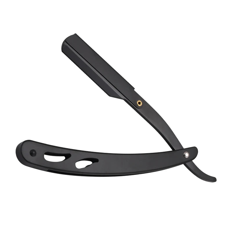 S17311e3d27304edcb8ff5eb086dffd22Y