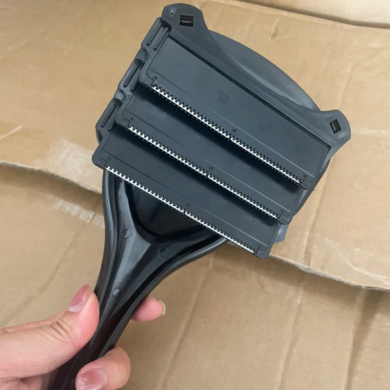 S178095a5f5de4a09a362d2b3629dc6b2m