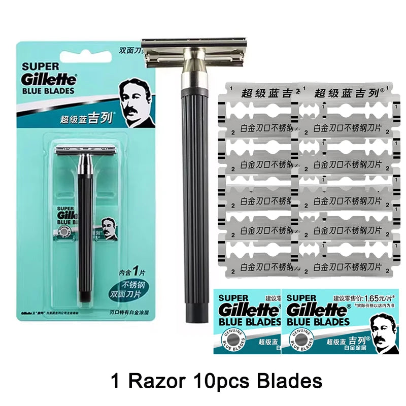 S1a927bc9e27f41e287d4eb51ebe04a8fR