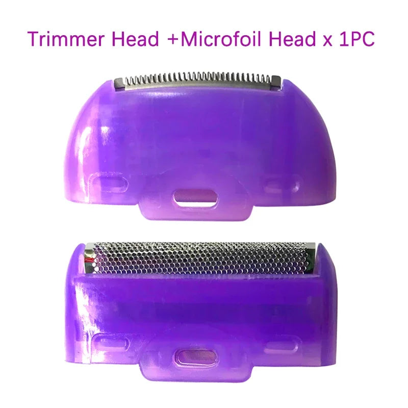 S1be1c8eb6d28474097fb4a56a5aa2a31P