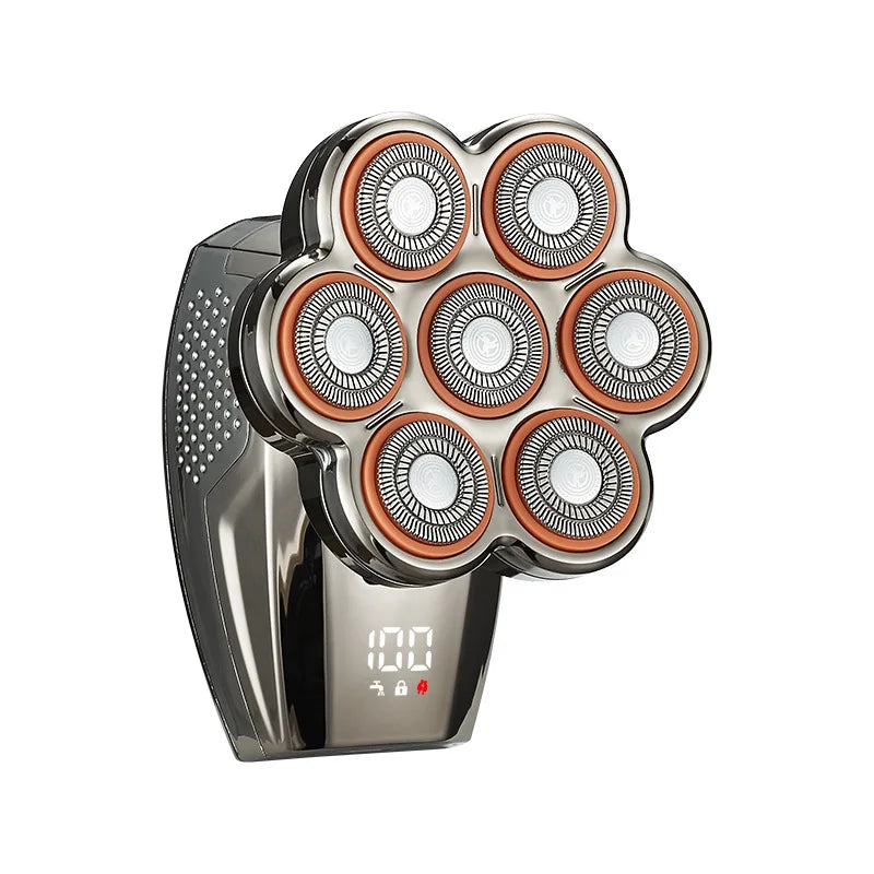 S1c0d51e6247f45c6b8b3db6bbeb52eff8