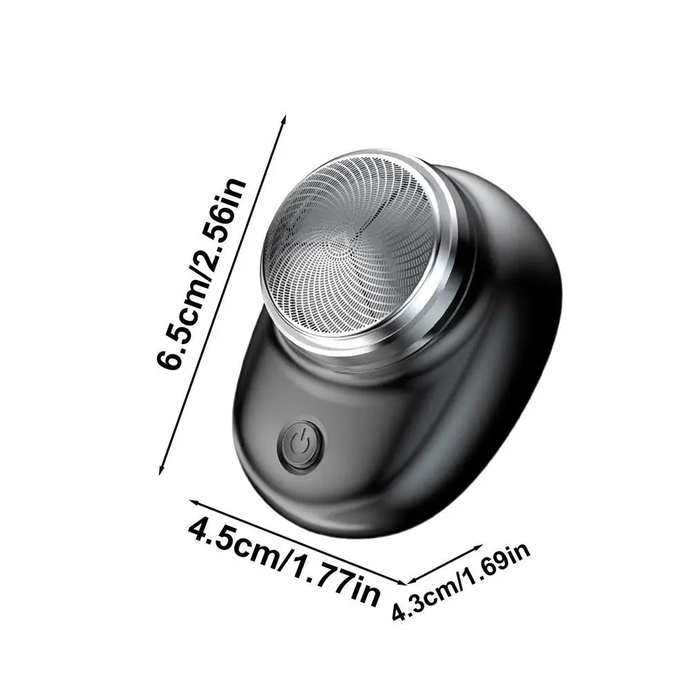 S1d4d193d64ab4ccbb07077620948e274K