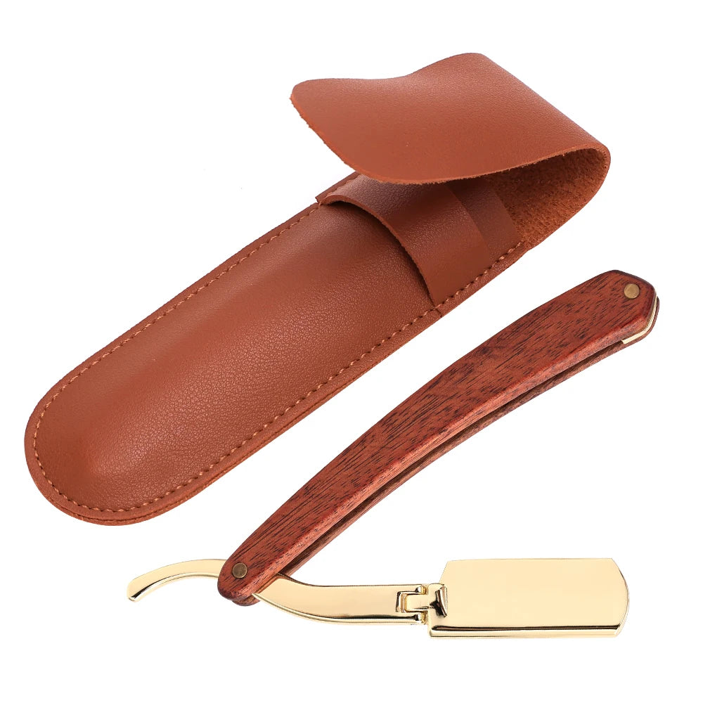 S1edaf63c33cc4f19a02a3dcbbb76a088f