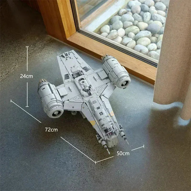 S1f22e96d62ab4cc099576d4fa8a6465fo