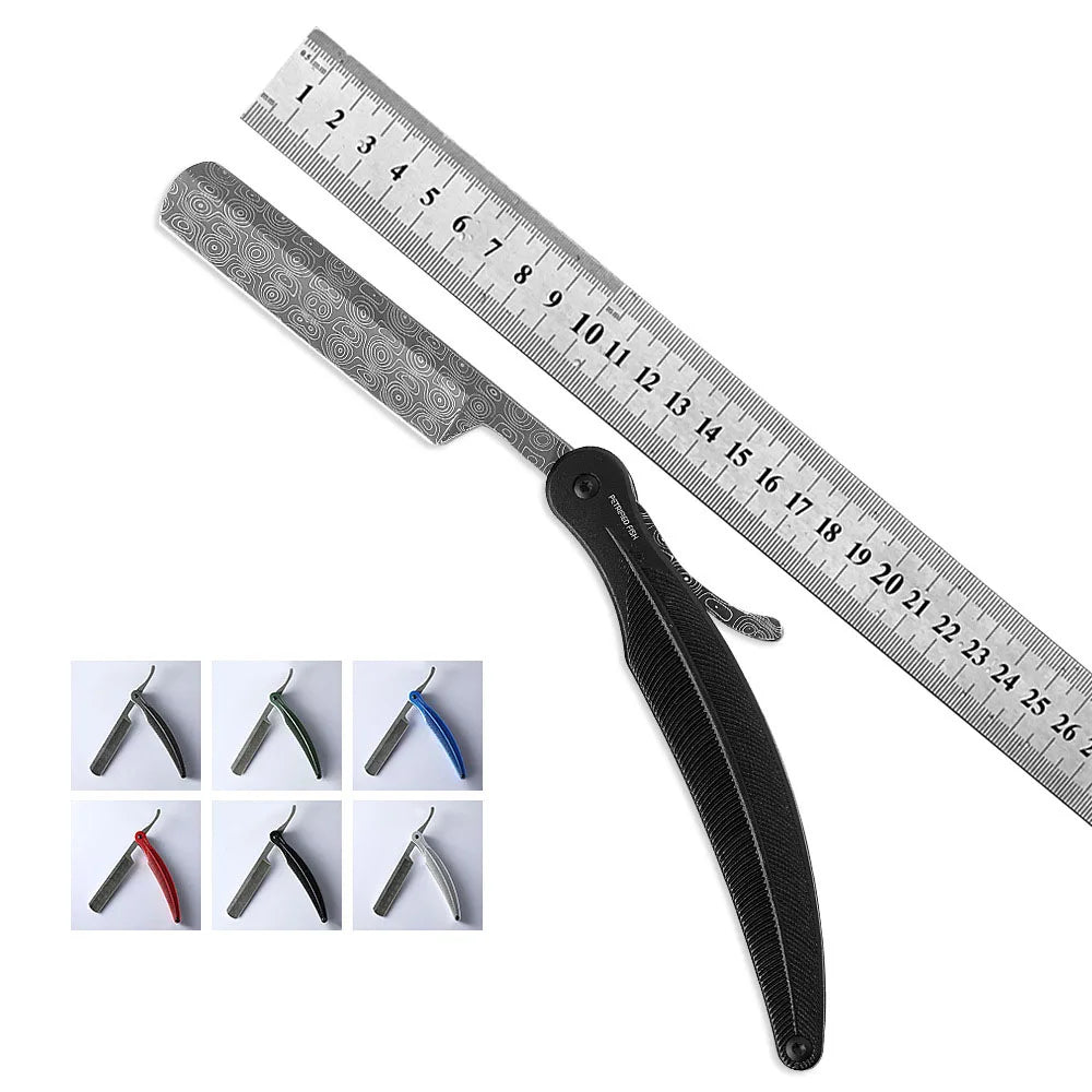 S1fdb46e8a991478eb61e72a623faf86b8