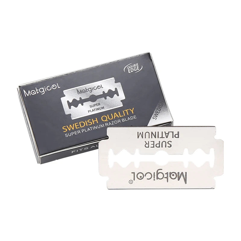 S208facd6d5e24a08ada8fe88b40e56702