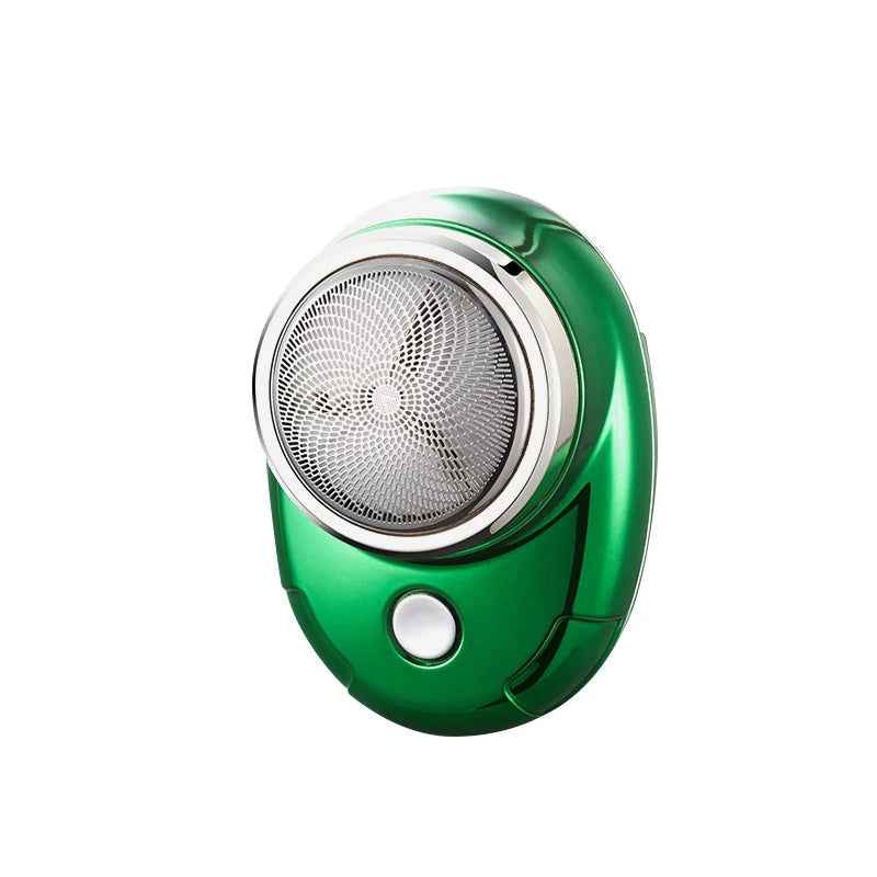 S21089ba4c6284929baf58691cd129869p