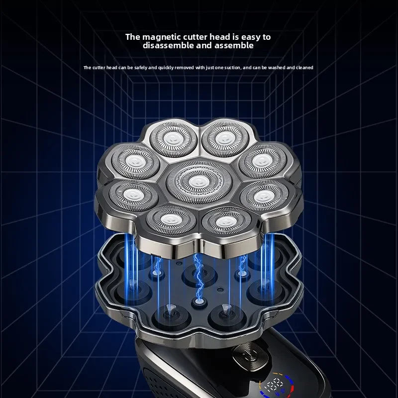 S2125916c2c5249b9a969e0cab2270499d