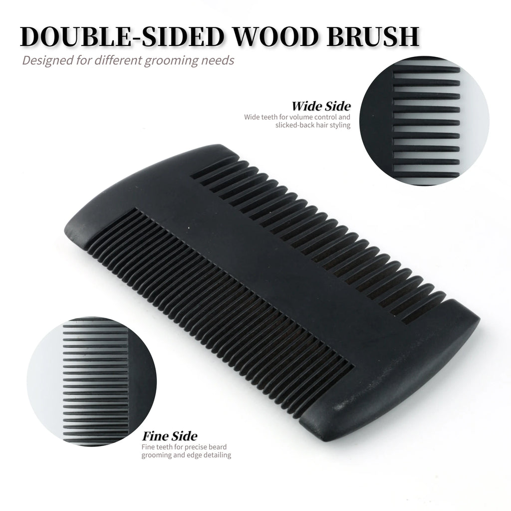 S21611112c35e44fd952f586ce7453147y