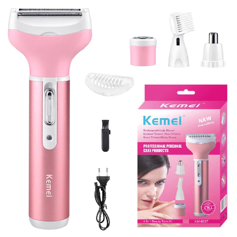 S21697108878a46039f4beac53f01be69g