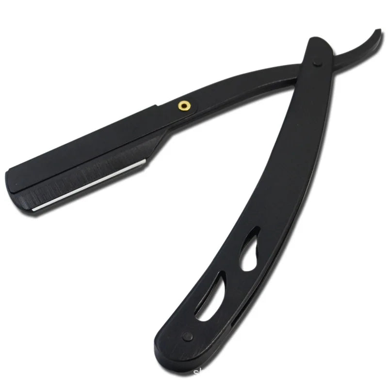 S2193d9fffb0b4fc3986ae69d25d5c2edO