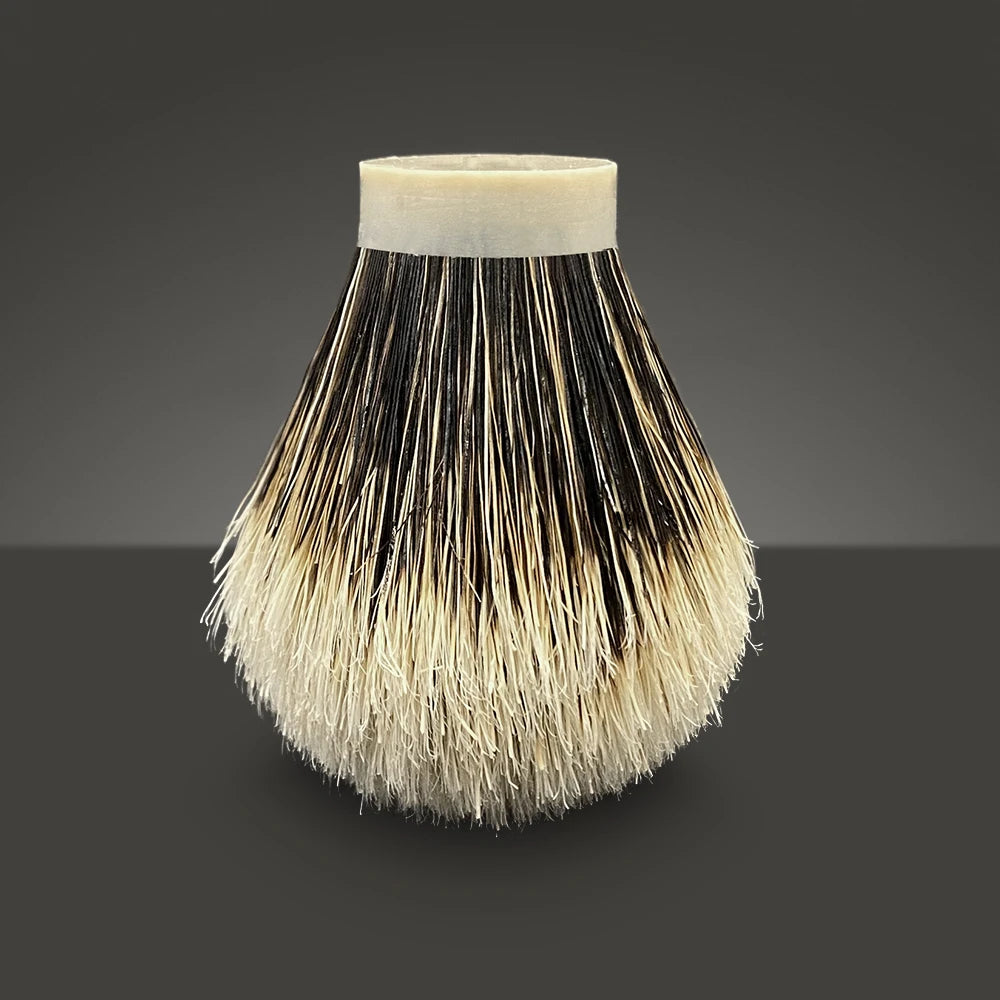 S219ac6410f074d71bcc29ccc2be1f515Y