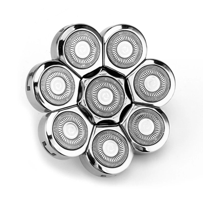 S25043cc779bd42c787defb09b5eb6c6c4