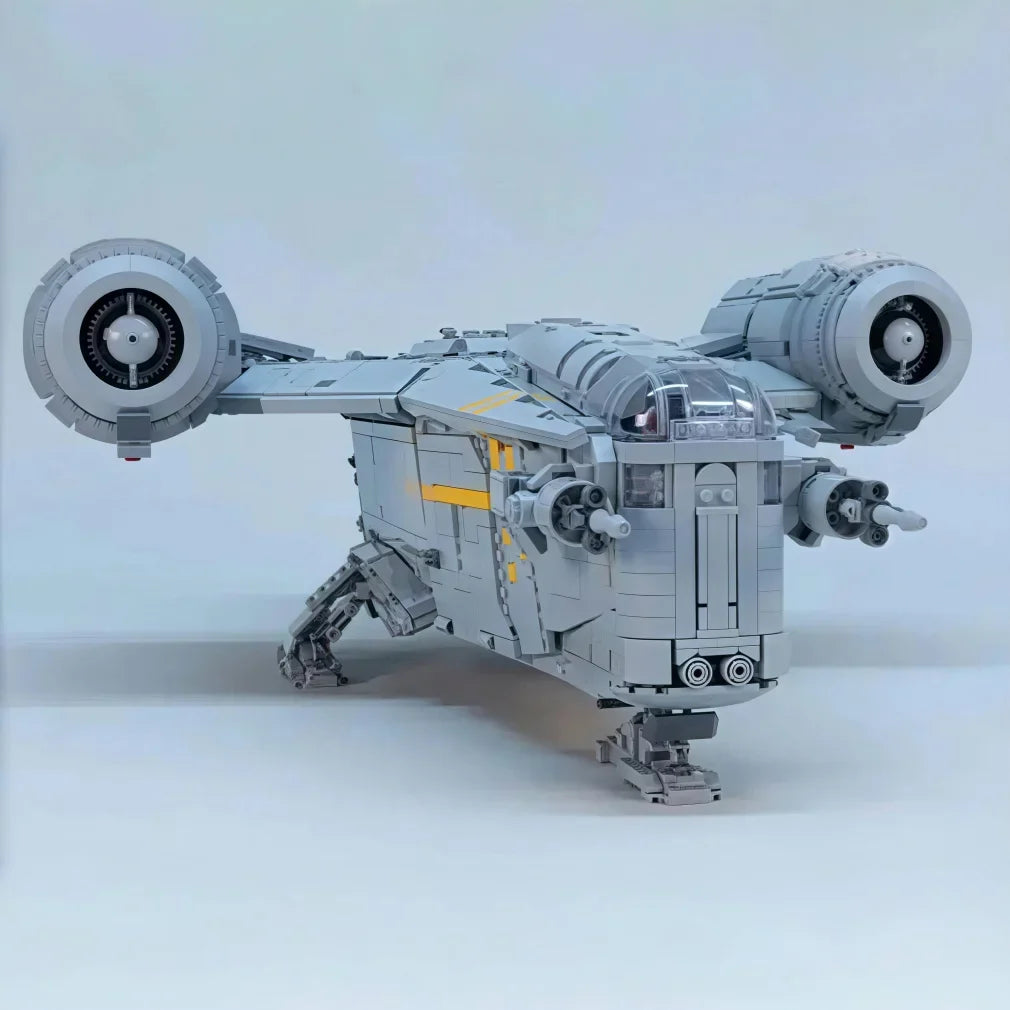 S256be311da5e401dabc860ab0c399c84Y