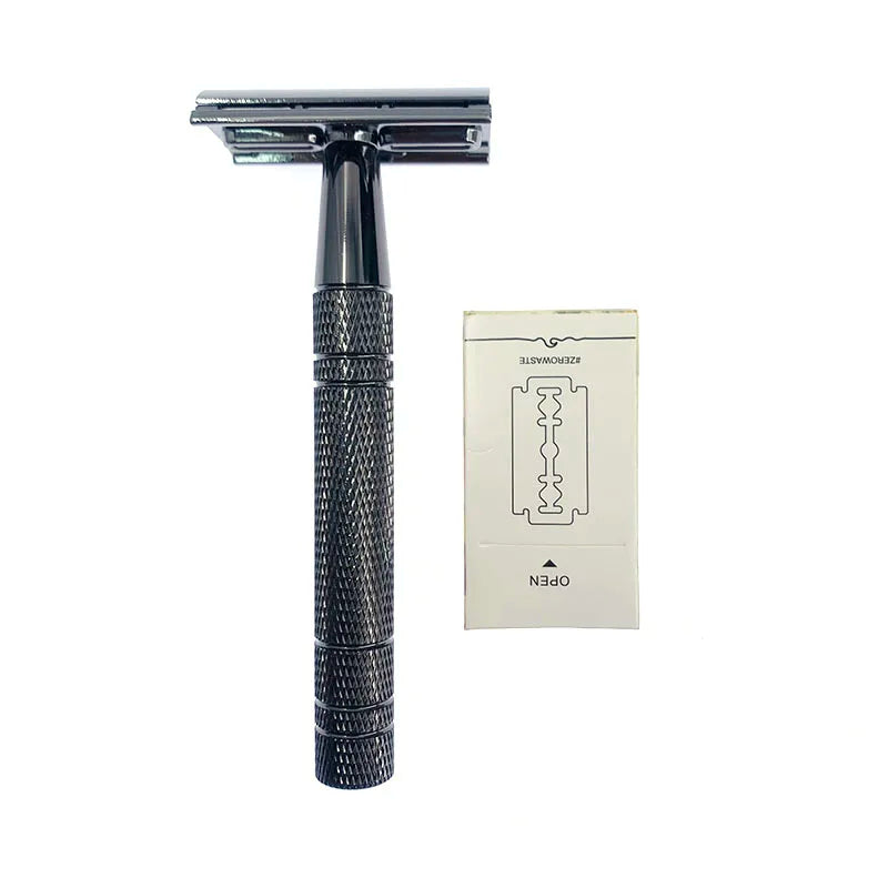 S2584798f54f84d139ff46368cf92567aP