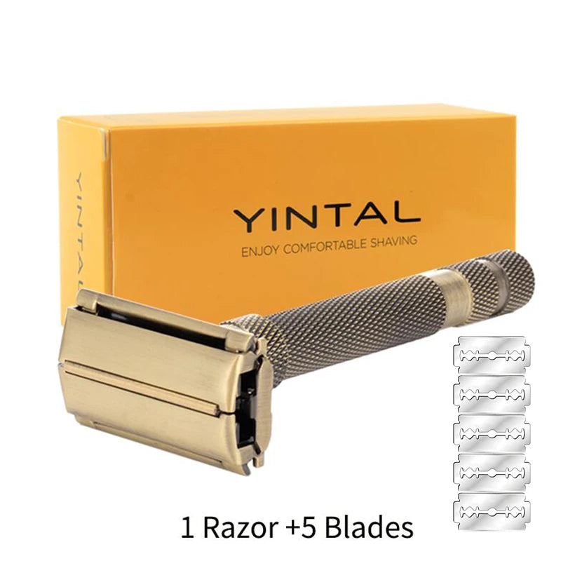 S270ca4830efe4f39ad6262025bc4b4348