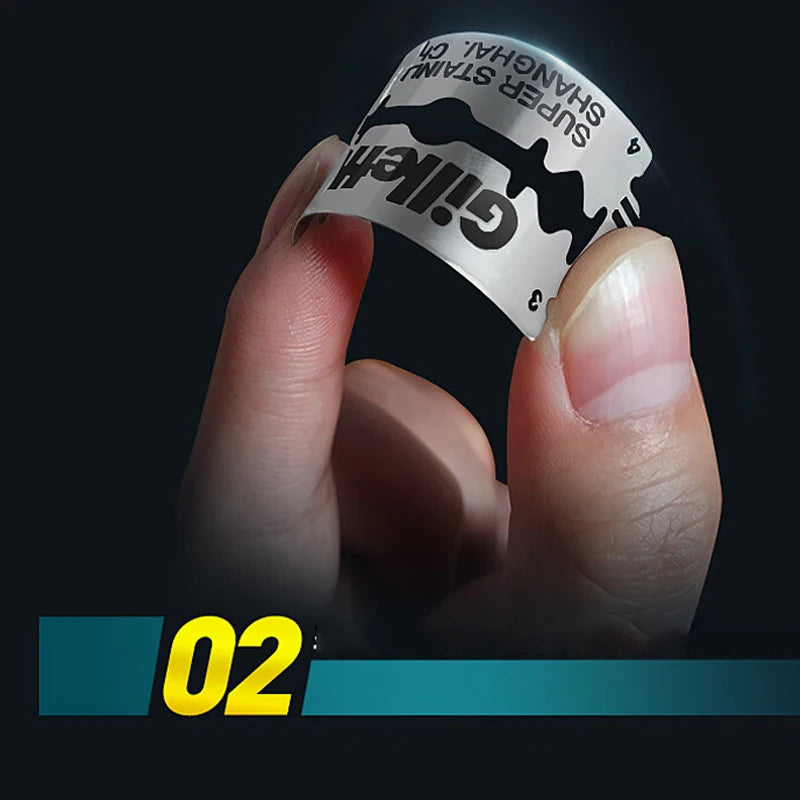 S2747c8e79f014955a37d0cb580d66950A