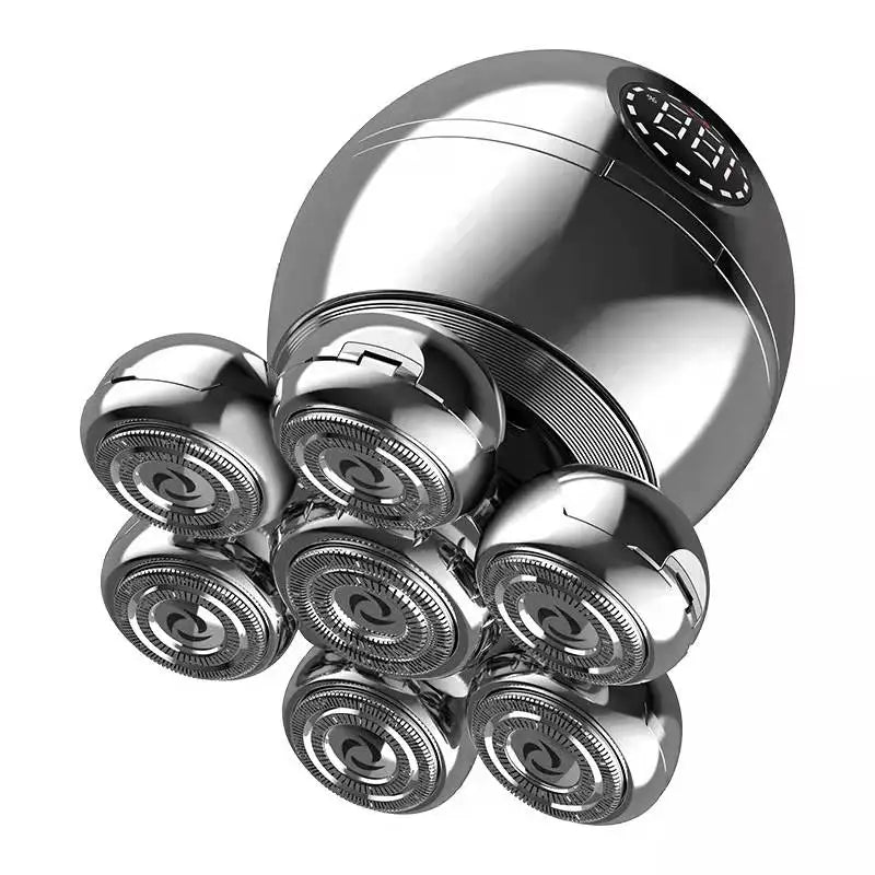 S28e69b2086154cd08a2025d09a640f91f