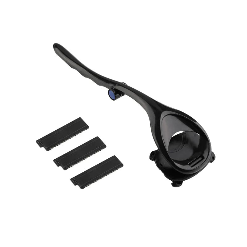 S291a5755f3ed40219ea8d723b46bf036N