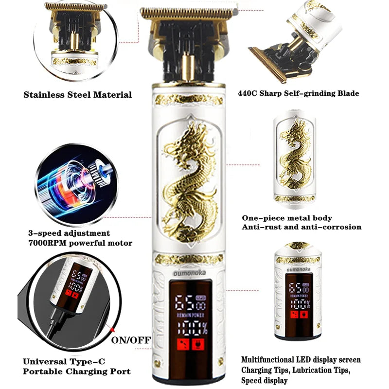 S29874f31fb5e45389a630263529eddcbU