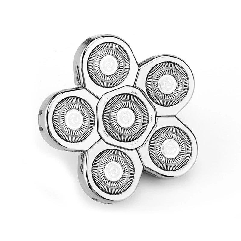 S29acf13ff3724004a67a9cdb3038eb40G