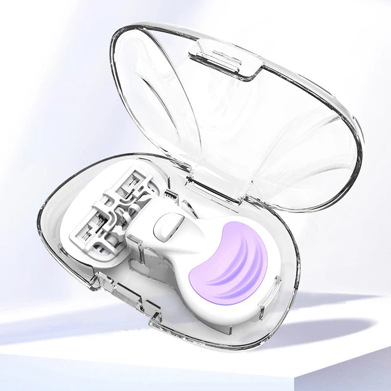 S2a3394ab82024dc2846751f002da1ba0b