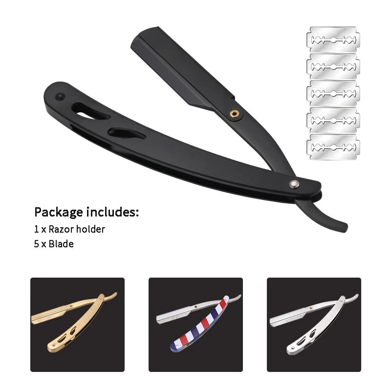 S2becd15c44054c4682182e21e97970a3R