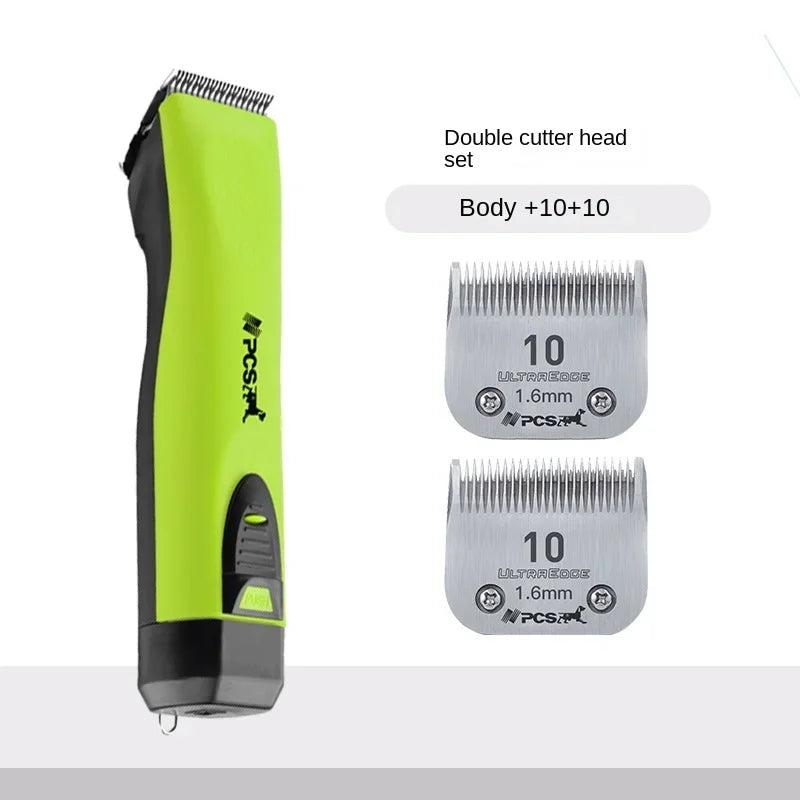 S2d7559943dcb4fb1ac26de0e6f1a6cdb9