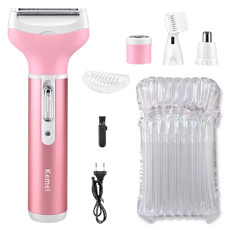 S2d983f13f1b449a9ab8b5c984d3d65b6p