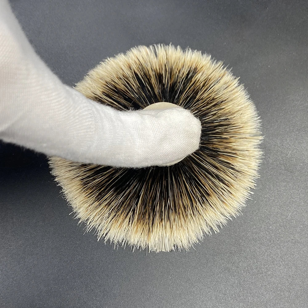 S2e5b70d0c4af4a3b809526a34f789ebfe