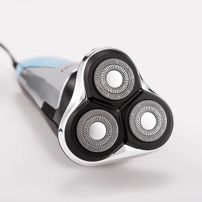 S2e6df2a42b064066bf27c933459d2cfbb