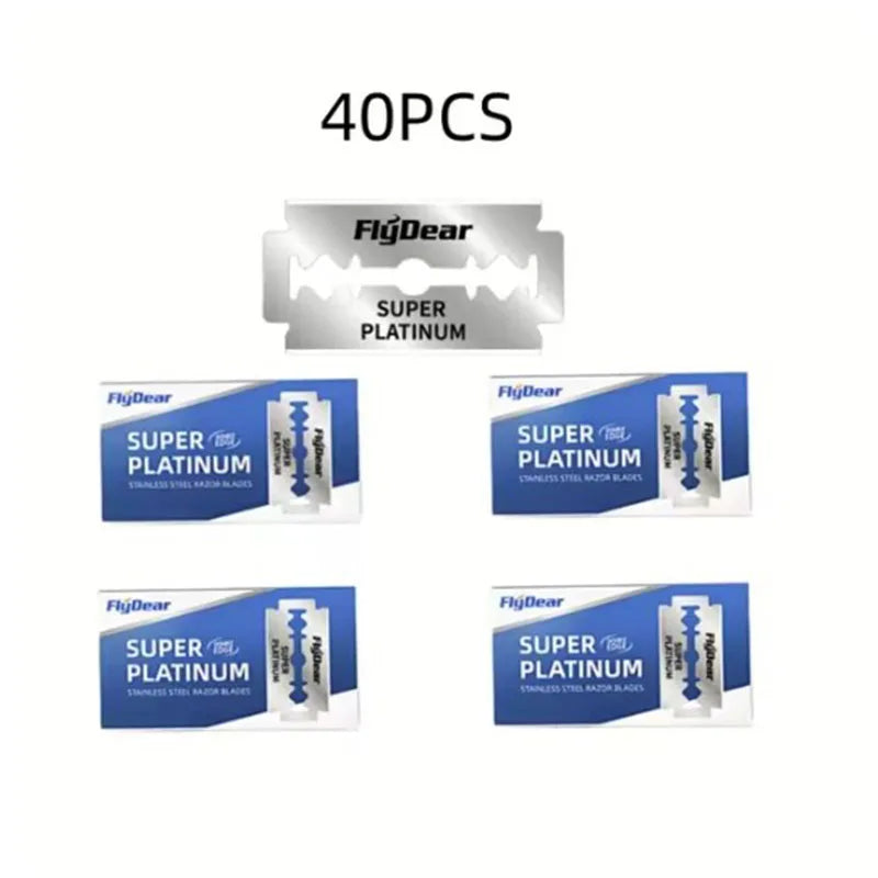 S2ec22bafb15d42158557b02c7eba3f9bB