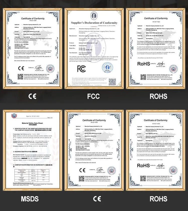 S2fb66e4afc874071ba3bc85477b879e9V