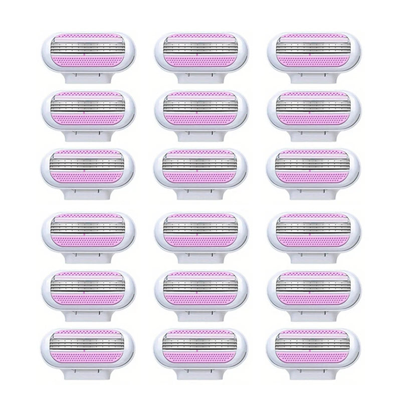 S31a2f3606ffd4d65879ebbdaa54b4279j